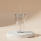 GRATI. Tumbler Cup